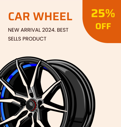 offer product