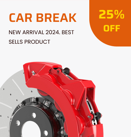 offer product