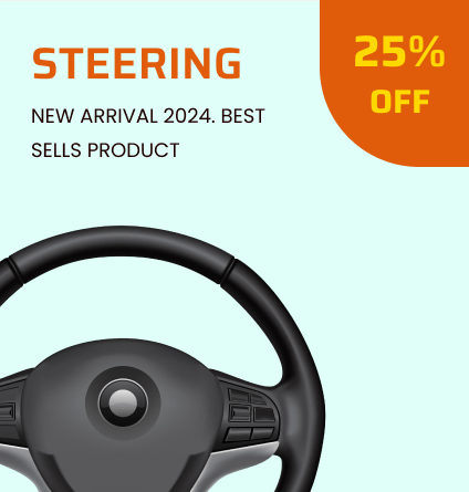 offer product