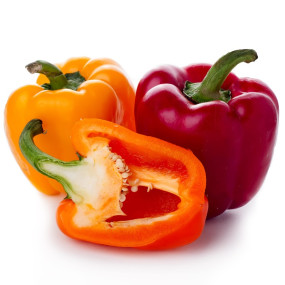 product img