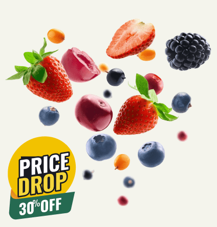 offer product